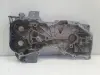 Nissan Juke I F15 lift 1.2 DiG-T OBUDOWA ROZRZĄDU osłona 135029555R
