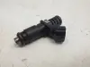 VW Golf VI 1.6 FSI WTRYSKIWACZ wtrysk 06A906031CM