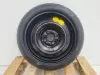 Yaris III KOŁO DOJAZDOWE DOJAZDÓWKA 125/70 R16 ET39 2160643