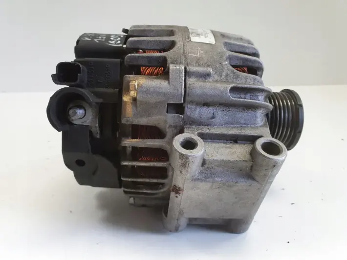 Peugeot 308 I 1.4 VTi ALTERNATOR
