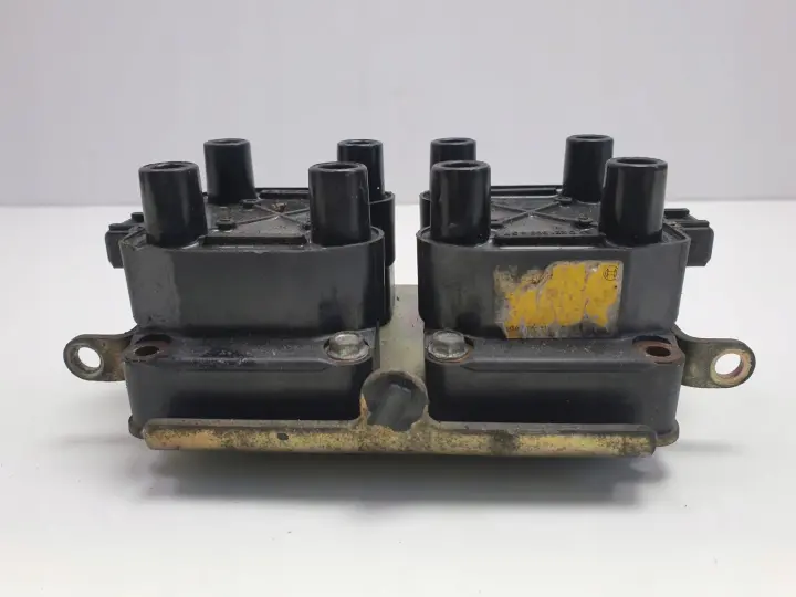 Range Rover P38 4.6 V8 CEWKA ZAPŁONOWA 0221503407