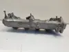 Renault Laguna III 2.0 T KOLEKTOR SSĄCY 8200614545