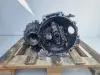 VW Touran 1.9 TDI MANUALNA SKRZYNIA BIEGÓW manual GQM