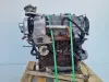 SILNIK KOMPLET Toyota Avensis II T25 2.0 D4D 116KM 1AD 1AD-FTV