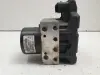 Volvo S80 I POMPA HAMULCOWA ABS 9496931 9496930