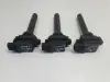 Suzuki Vitara I 2.0 16V CEWKA ZAPŁONOWA 33410-77E2