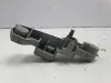 Volvo C30 WKŁAD TYLNEJ LAMPY ŻARÓWKI TYLNEJ PRAWEJ PRAWY TYŁ 27712204
