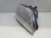 Volvo S80 II V70 III 06-16r PRZEDNIA LAMPA PRAWA PRAWY PRZÓD 31214352