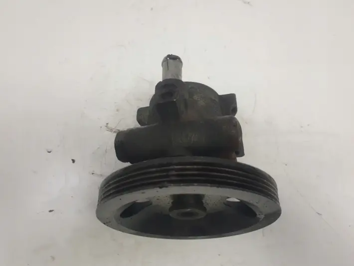 Renault Clio I 1.4 8V POMPA WSPOMAGANIA 7700830487