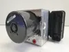 Volvo X60 lift POMPA ABS Sterownik P31423348