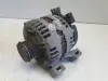 Volvo C30 2.4 D5 06-12r ALTERNATOR 0121615014