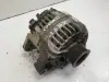Opel Corsa D 1.2 16V ALTERNATOR 100A ZY 0124325171 bosch oryginał