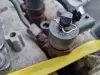 SILNIK KOMPLET Fiat Punto II 1.3 M-JET 75KM dokumenty 158tyś 199A2000