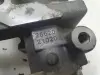Toyota Yaris III 1.5 VVTi 2NR ZAWÓR EGR Chłodniczka 220500-0020