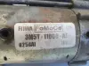 Ford C-Max 1.8 16V ROZRUSZNIK 3M5T-11000-AE