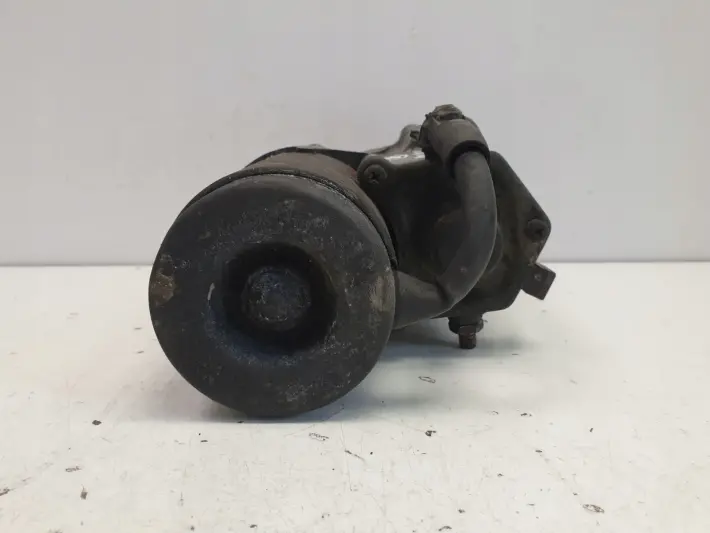 Kia Sedona I 2.9 CDRI ROZRUSZNIK 031114140