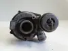 VW Golf IV 1.9 TDI TURBOSPRĘŻARKA turbo 53031015099