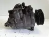 Audi A6 C6 A4 B7 2.7 TDI SPRĘŻARKA KLIMATYZACJI pompa 4F0260805N