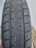 Mercedes W169 W245 KOŁO DOJAZDOWE dojazdówka 125/90 R16 5x112 1694000802
