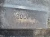 Citroen Berlingo II 1.6 HDI MANUALNA SKRZYNIA BIEGÓW manual 20DP37