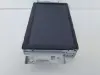Volvo V60 I S60 II XC60 I EKRAN NAWIGACJI Wyświetlacz 31382065 31382065AE