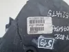 SILNIK BEZ OSPRZĘTU Volvo XC70 II 2.4 D D5 DIESEL 163KM pali D5244T D5244T5