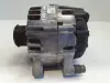 Citroen Berlingo II 1.6 HDI ALTERNATOR TG15C189