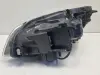 Volvo XC60 13-17r LIFT PRZEDNIA LAMPA PRAWA PRAWY PRZÓD LED europa 31420250