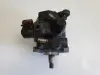 Citroen C3 1.4 HDI POMPA WTRYSKOWA 9651579080