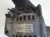Jaguar X-Type 2.0 D ALTERNATOR 1S7T-BC