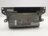 BMW F36 GC F34 GT F10 F11 NAWIGACJA navi HARMAN