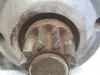 Audi A3 8P 3.2 V6 03-13r ROZRUSZNIK 02E911023H