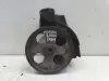 Citroen Xsara Picasso 2.0 HDI POMPA WSPOMAGANIA 9636320580 26080330-QE
