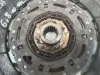 Opel Astra IV J 1.7 CDTI TARCZA DOCISK sprzęgło