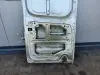 Renault Trafic TYNE DRZWI PRAWE prawy tył WYSOKIE