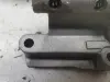 Audi A3 II 8P 1.9 TDI POMPA OLEJU olejowa 038115105C
