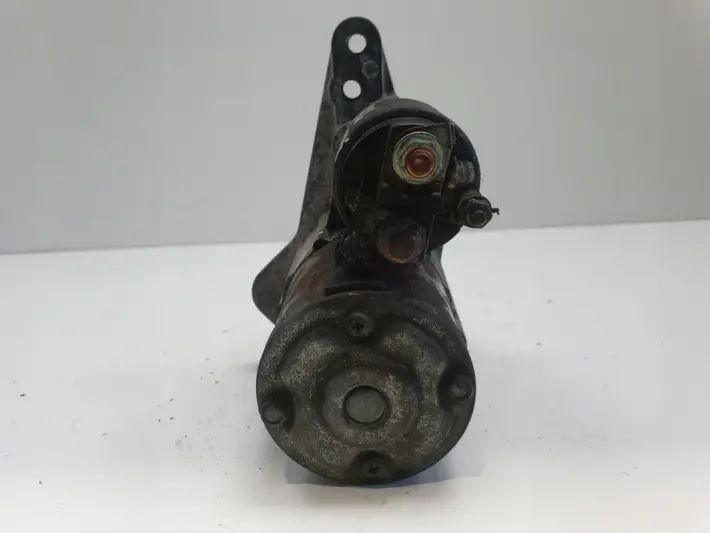 Nissan Qashqai J10 1.6 16V ROZRUSZNIK M000T32172 23300-BC20B
