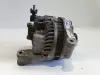 Mazda 3 BK 2.0 16V ALTERNATOR A5098 AS-PL