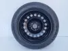 Opel Vectra C Astra H KOŁO DOJAZDOWE dojazdówka 125/85 R16 5x110 2160115