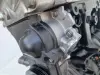 SILNIK Renault Clio II 1.2 16V 75KM nowy ro D4F722