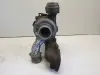 Opel Astra H III 1.9 CDTI TURBOSPRĘŻARKA 55196766