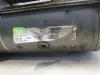Mitsubishi Carisma 1.9 DID ROZRUSZNIK 8200064465B