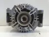 Mini One R56 1.4 16V VTi ALTERNATOR 0121615027 CL15 151A