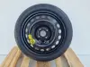 Opel Astra H KOŁO DOJAZDOWE dojazdówka 115/70 R16 4x100 2160126