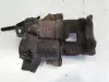 Volvo XC60 II TYLNY ZACISK HAMULCOWY LEWY tył 31687554 32217363