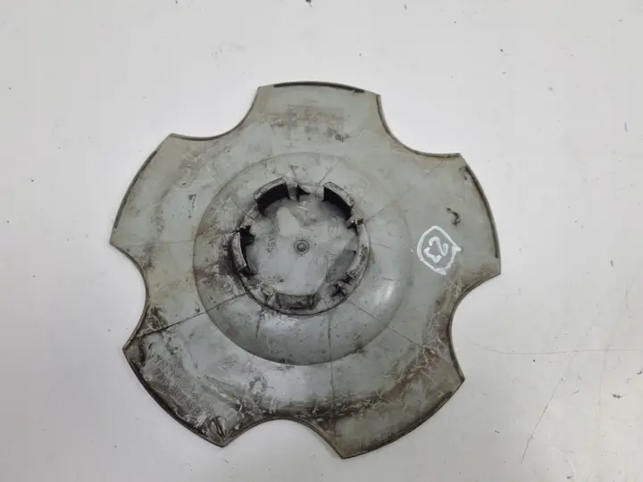 Ford DEKIELEK FELGI Kapsel kołpak 7M5601149B YM21-1000-AAW 190mm