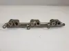 Ford F150 2.7 3.5 V6 LISTWA WTRYSKOWA paliwa