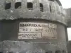 Honda Civic VIII 2.2 iCDTI ALTERNATOR denso 104210-4860