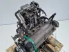 SILNIK KOMPL Suzuki Alto VI 1.0 1.1 16V F10D F10DN