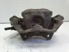 Toyota C-HR TYLNY ZACISK HAMULCOWY prawy tył A006B119B